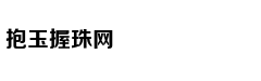 《驾驭者》何骏杰:回归福特DN